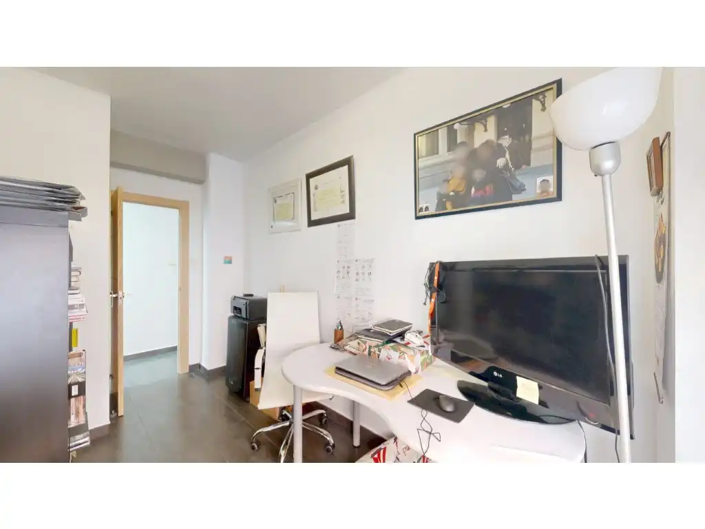 Piso en venta en Valencia con Aire acondicionado