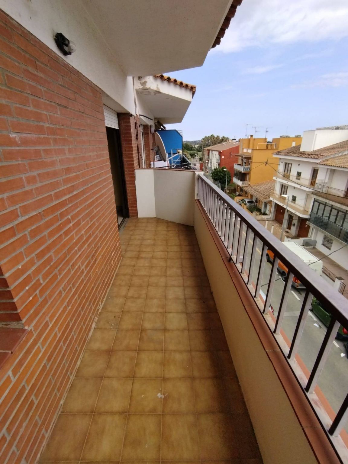 Piso en venta en Balmes, 3, Poble, Calonge i Sant Antoni
