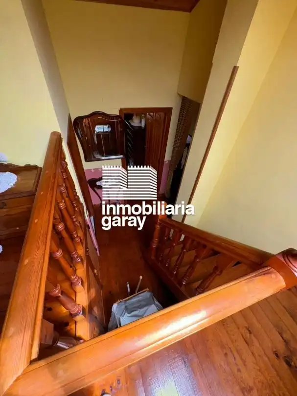 Casa in vendita a Valderredible, imagen 37