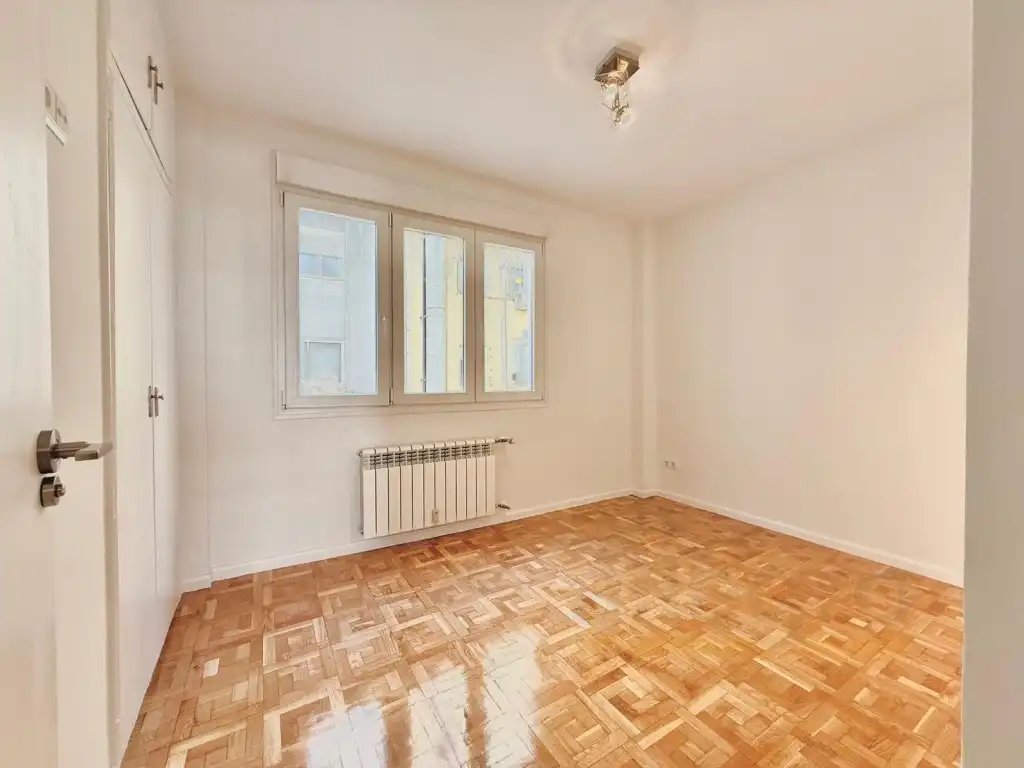 Piso con ascensor en alquiler en Chamartín, imagen 19