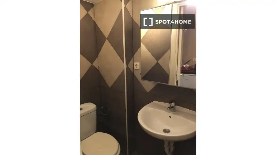 Appartement à louer à Centro, imagen 12