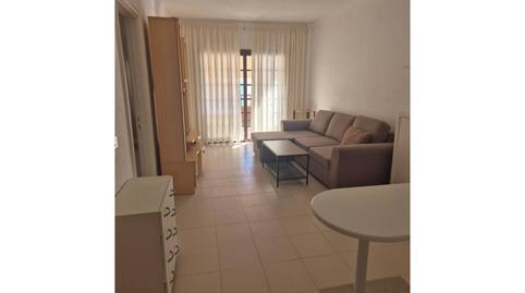 Photo 5 of Flat for sale in Odisea, Costa del Silencio, Arona