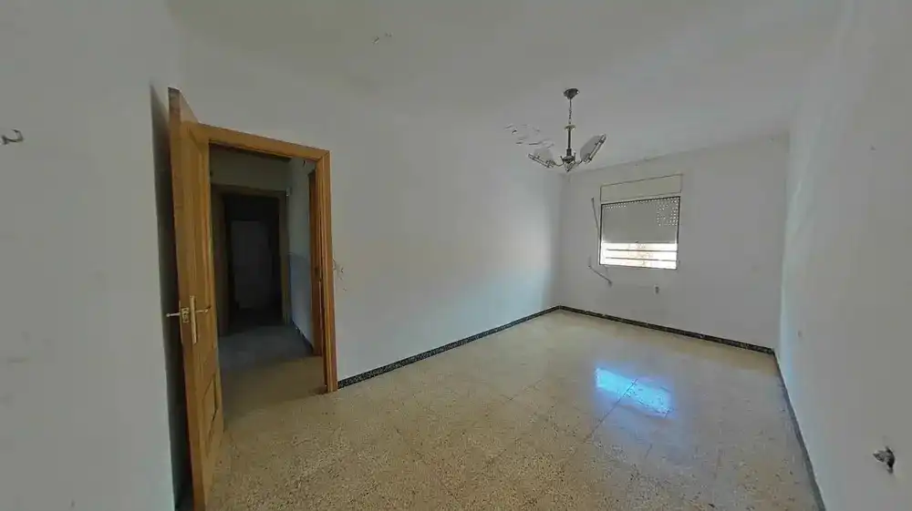 Reihenhaus zum Verkauf in Carrer de Felip II, imagen 19