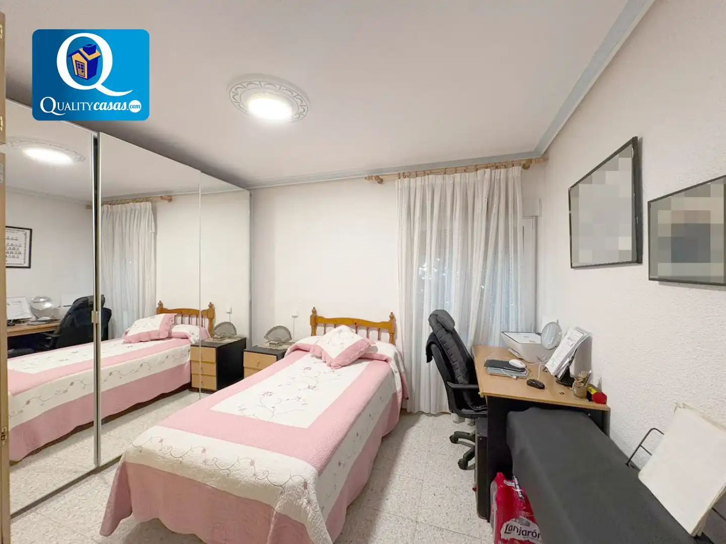 Apartament en venda a Norte, imagen 20