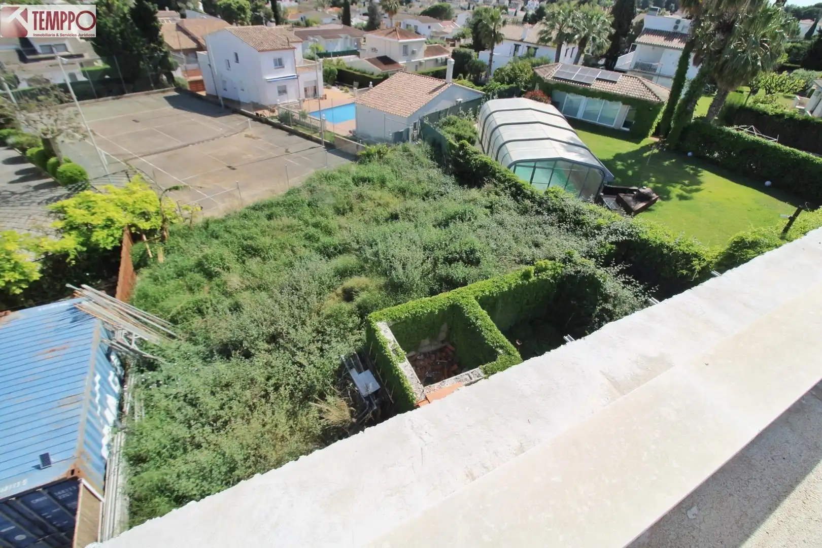 Casa o xalet en venda en El Vendrell amb Aire condicionat, Calefacció i Terrassa