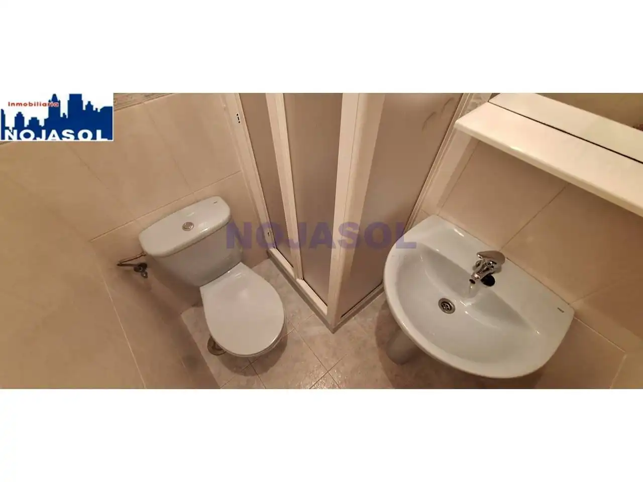 Apartment mit Pool zur Miete in Calle EL CASAR 10, imagen 57