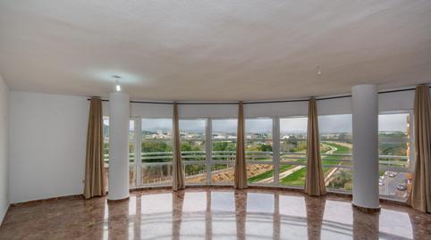 Foto 3 de Pis en venda a Calle Francisco de Borja , 7, Alameda, Cartagena