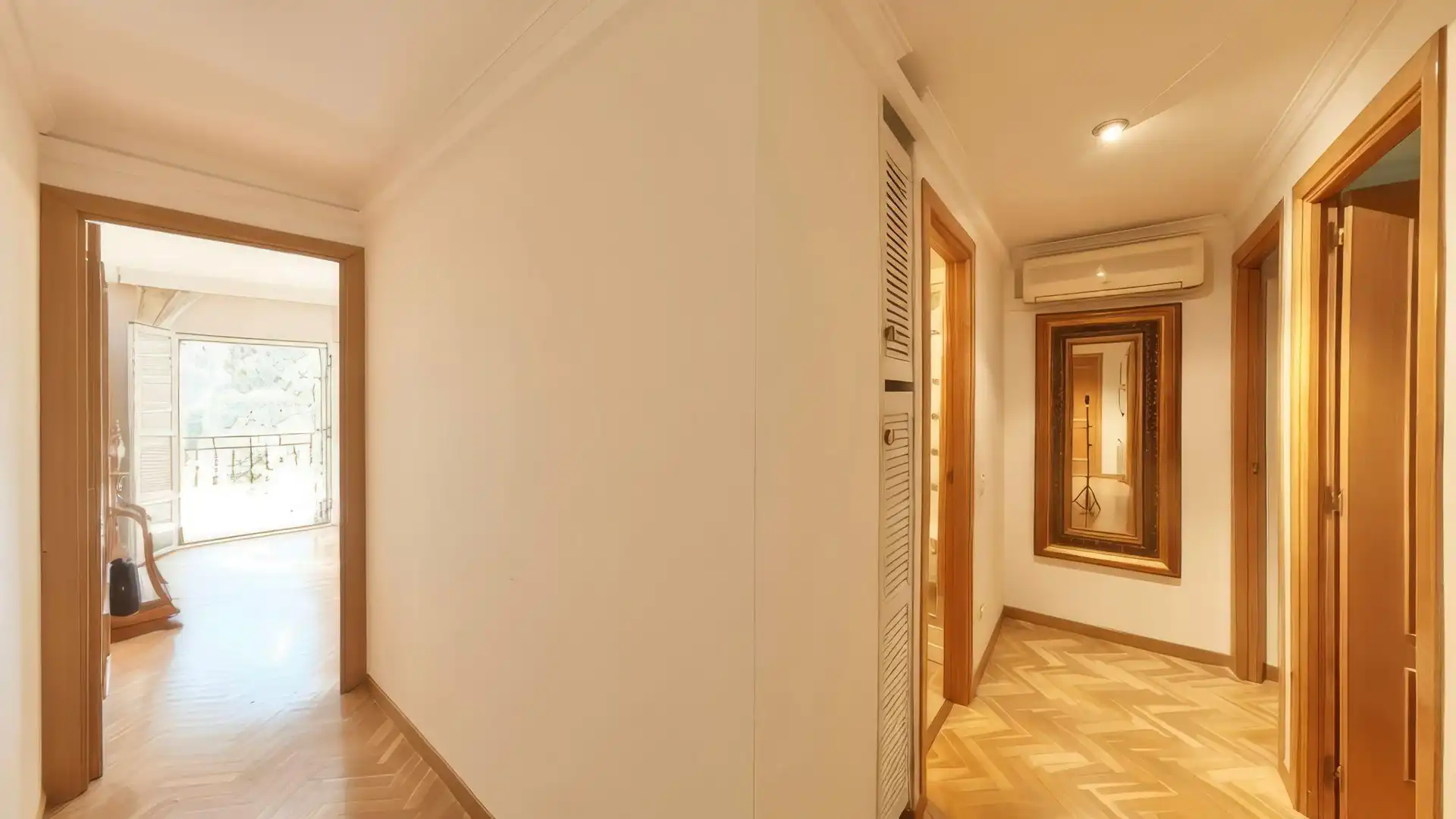 Apartamento en venta en Aranjuez con Aire acondicionado, Calefacción y Trastero