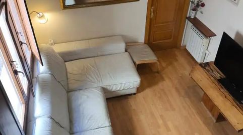 Foto 3 de Piso en venta en Callejón Alcahoz, 6, Casco Histórico, Toledo Capital