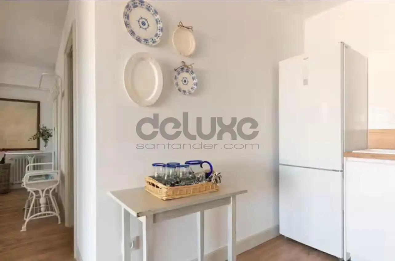 Appartamento in affitto a Puerto Chico, imagen 9