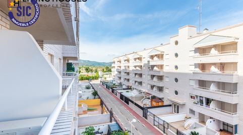 Photo 3 of Flat for sale in Oropesa del Mar-orpesa - Edif. Marina Trebol II - , 10, Marina Trebol - Neptuno, Castellón
