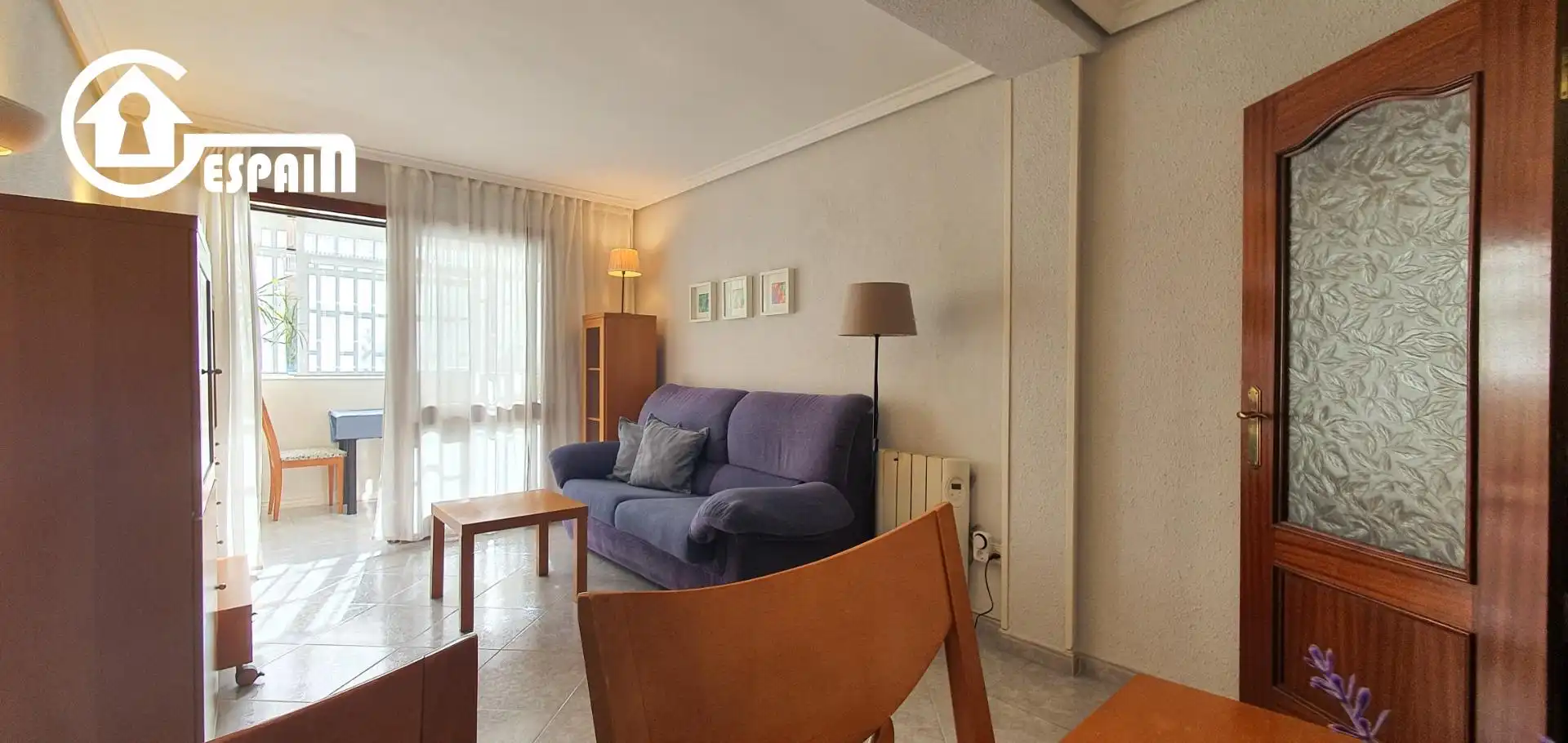 Wohnung mit Aufzug zum Verkauf in Latina, imagen 9