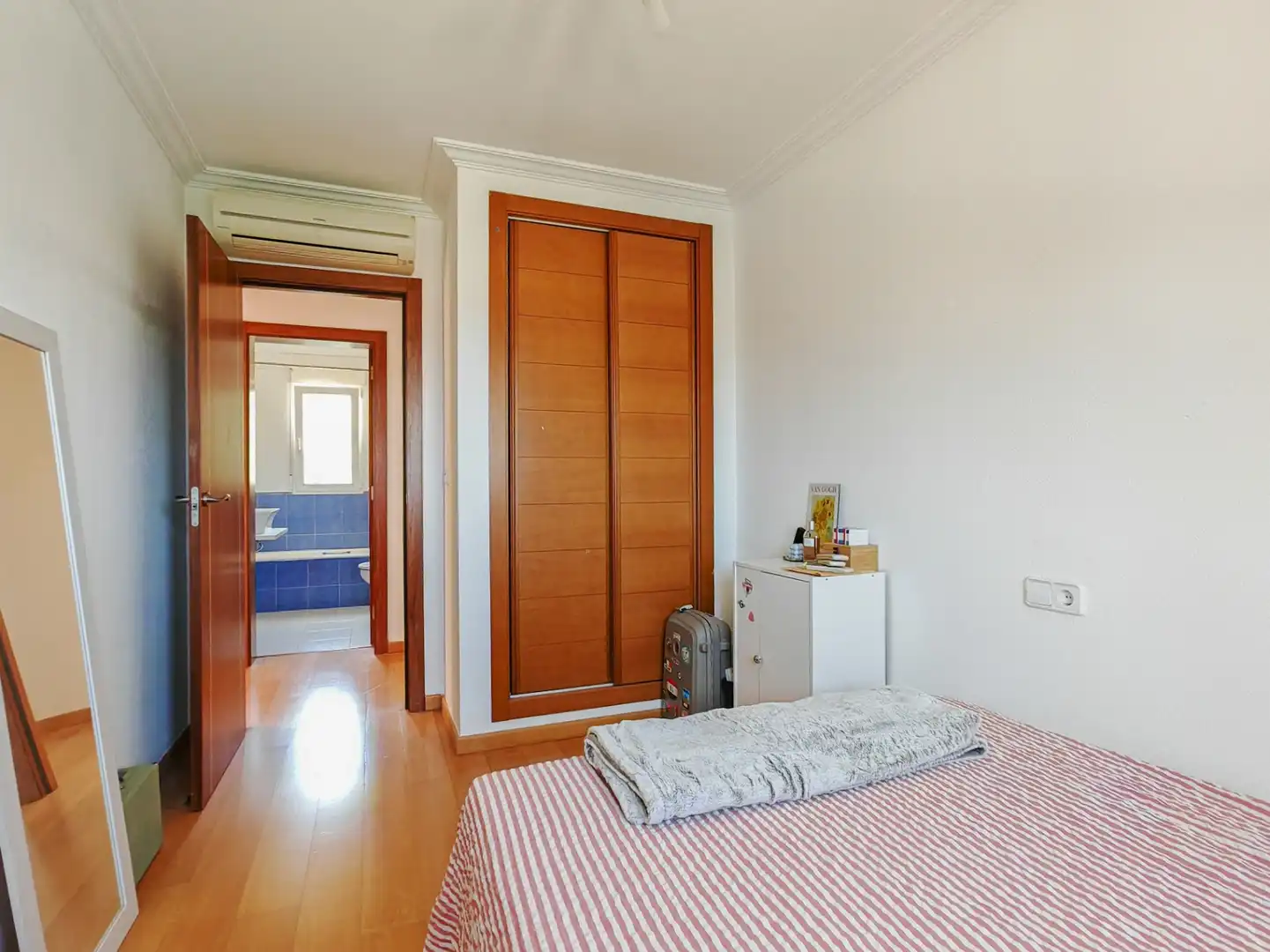 Villa con giardino in vendita a Carrer de l'Alzina, imagen 30