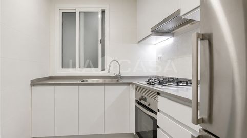 Photo 2 of Flat for sale in Carrer de Violant D'hongria Reina D'aragó, Sants, Barcelona Capital