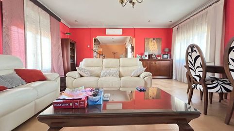 Foto 5 de Casa o chalet en venta en Mora, Toledo