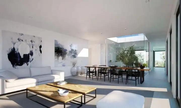 Casa en venta en Río Real - Los Monteros, imagen 6