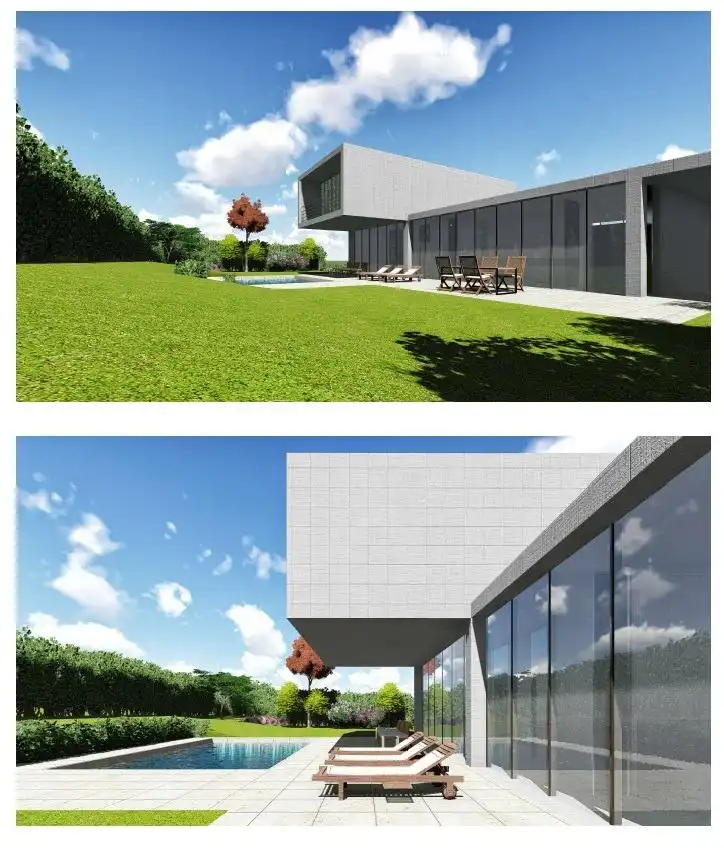 Wohnbaugrundstück zum Verkauf in Calle de Primo de Rivera 23, imagen 46