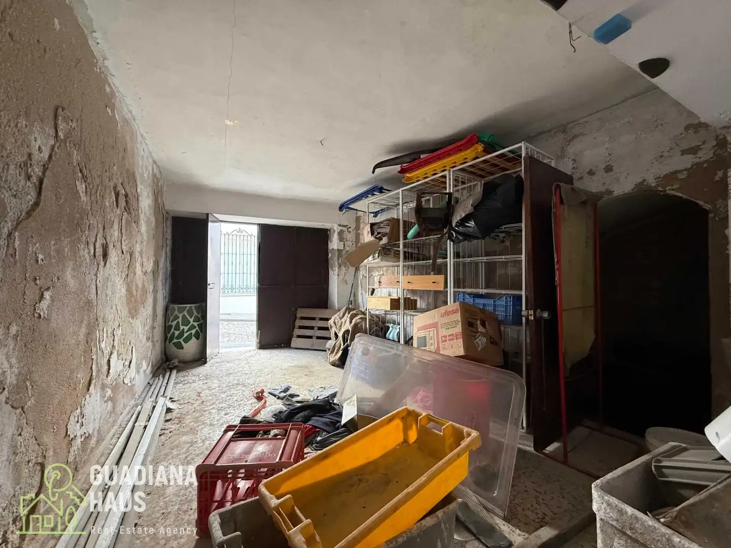 Casa a schiera in vendita a MANUEL LERDO TEJADA 0, imagen 34
