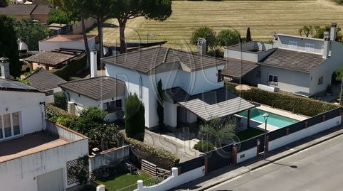 Foto 4 von Haus oder Chalet zum Verkauf in Carrrer Tarragones, La Móra, Tarragona Capital