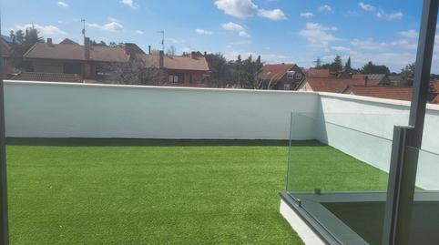 Photo 4 of House or chalet for sale in Avenida del Monte, 79, El Monte, Madrid