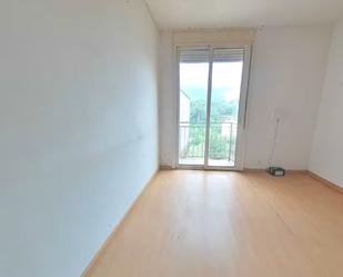 Bedroom of Duplex for sale in Piera  with Balcony