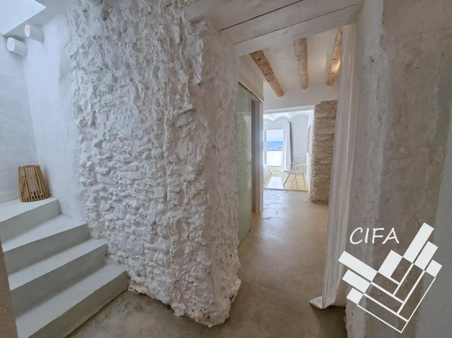 Casa o chalet en venta en Canet lo Roig con Terraza y Amueblado