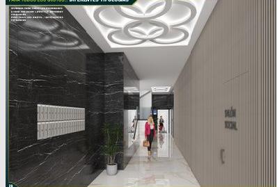 Foto 3 de Apartament en venda a Mestrets, Castellón