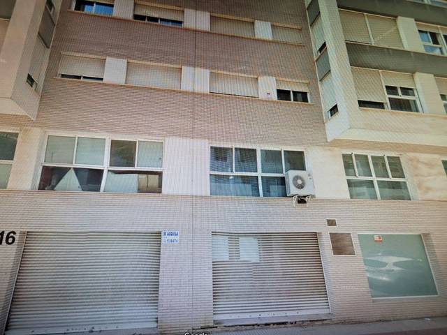 Local comercial en Alquiler en DUCAT D`ATENES en Piscinas