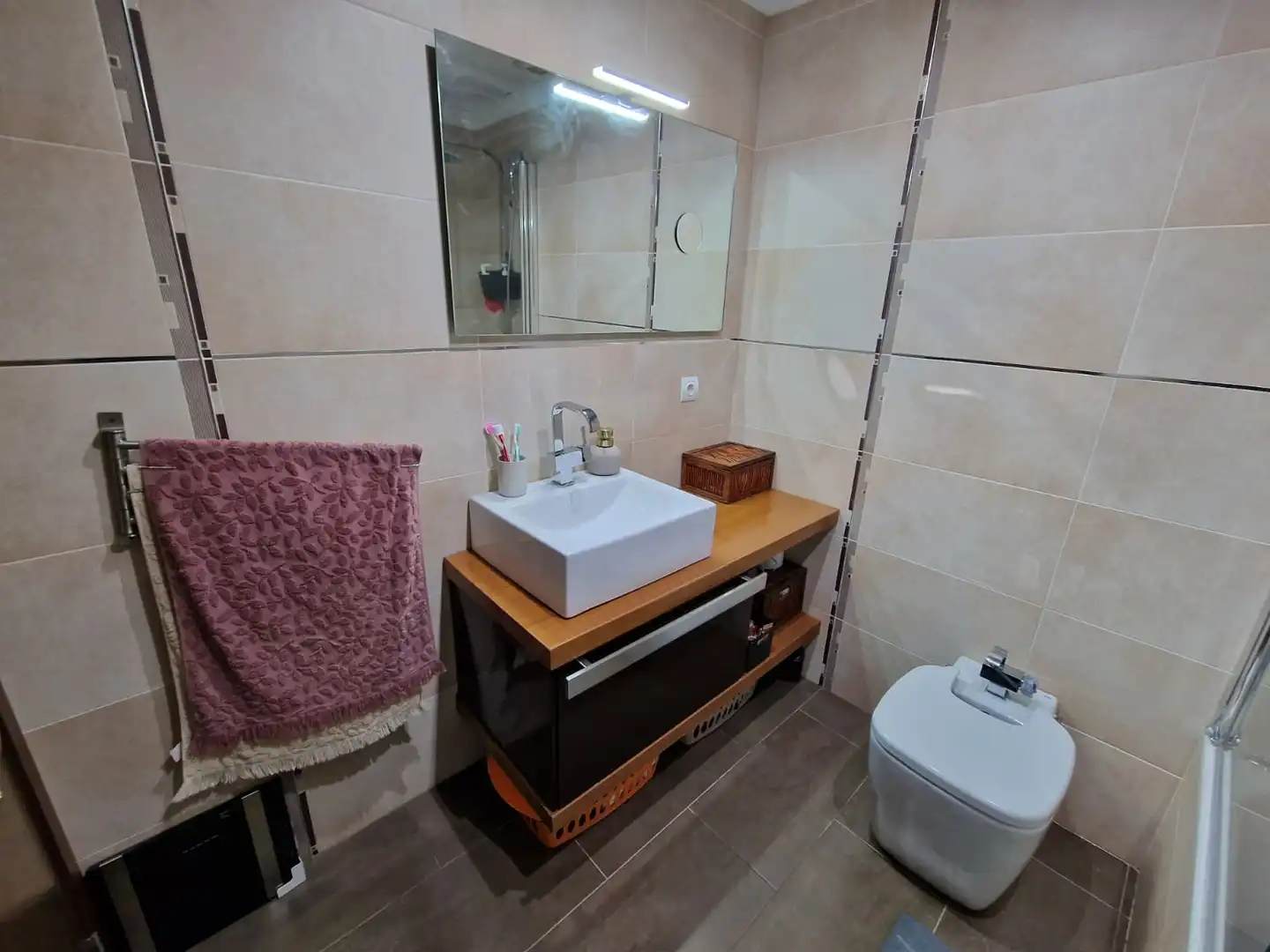 Appartement avec terrasse à vendre à Fernán-Núñez, imagen 12