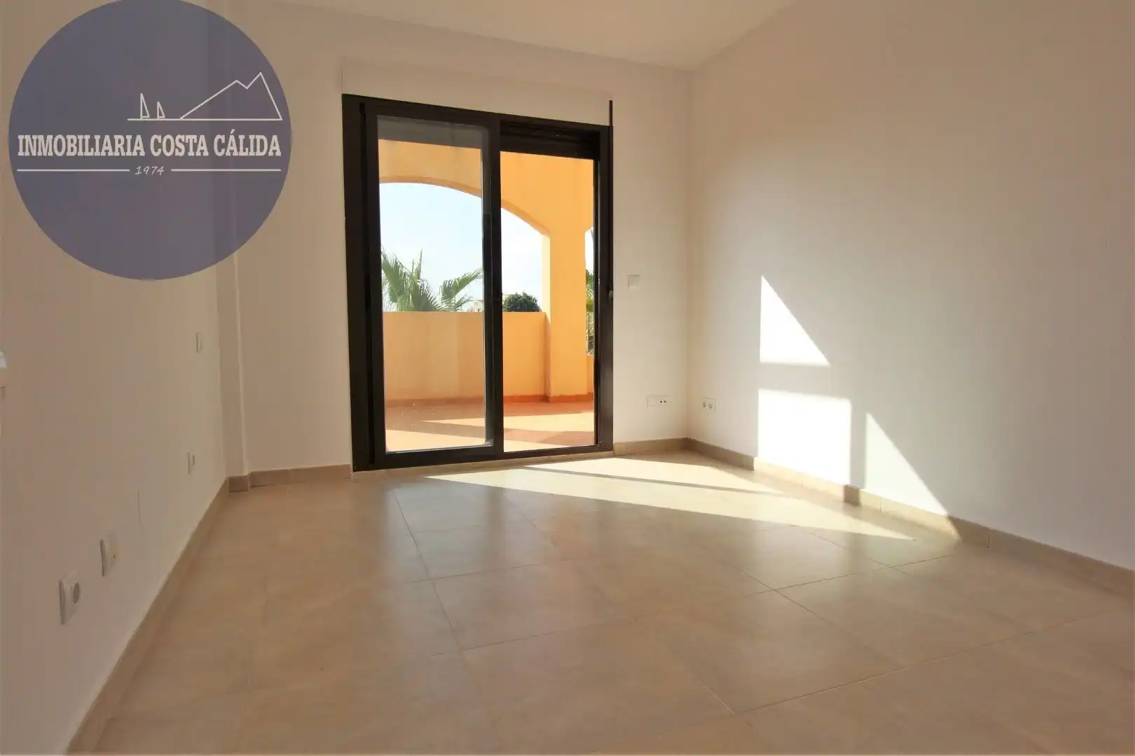 Apartament amb terrassa en venda a Los Collados-Los Geraneos, imagen 8