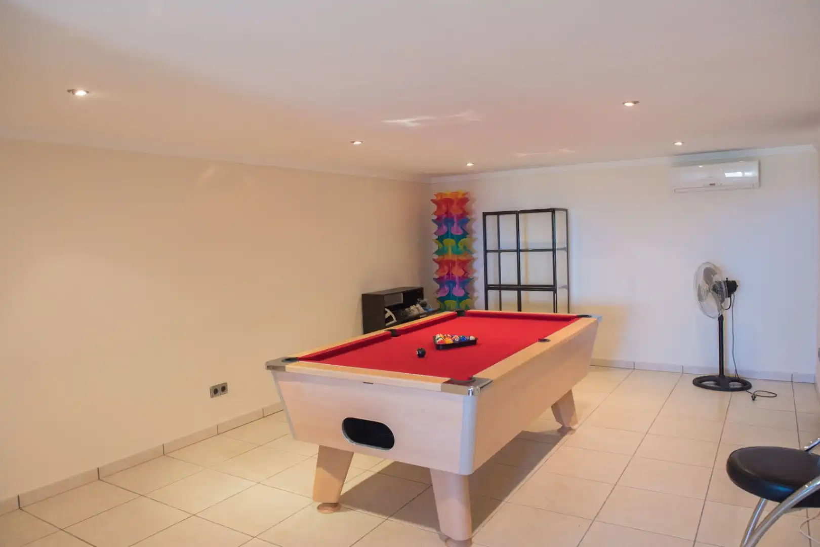 Villa avec piscine à vendre à Cap Martí - El Tossalet - Pinomar, imagen 37