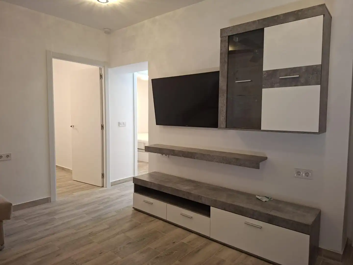 Haus zur Miete in Calle Calle Zahurdas, imagen 8