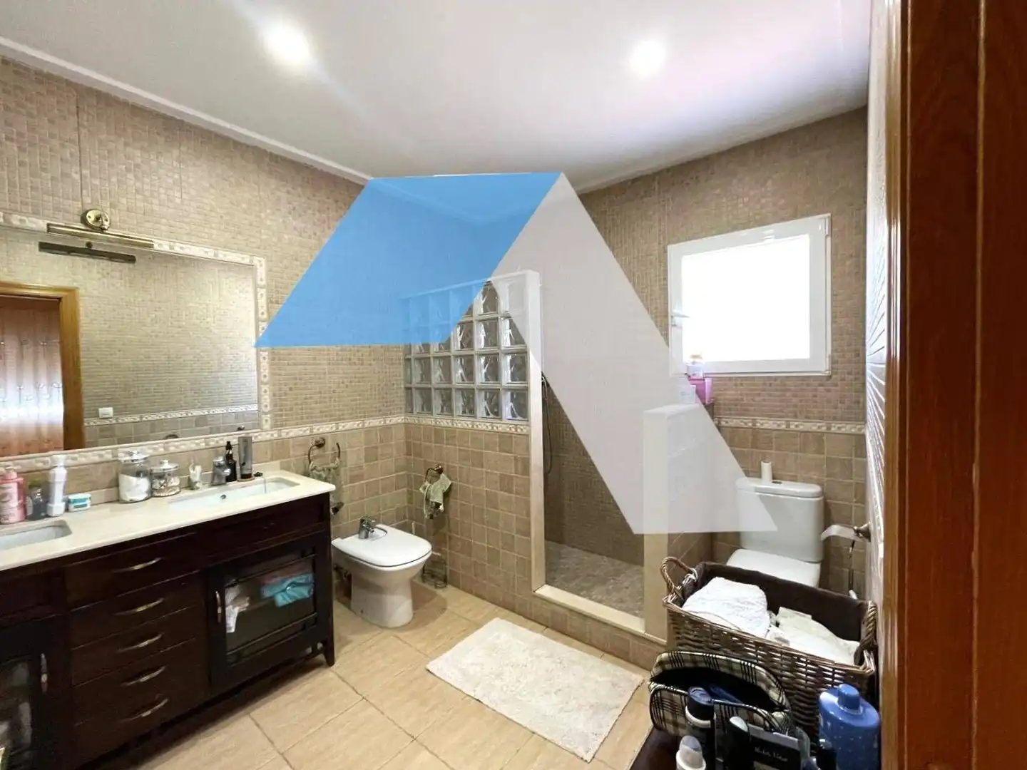 Casa o chalet en venta en Peña de las Águilas