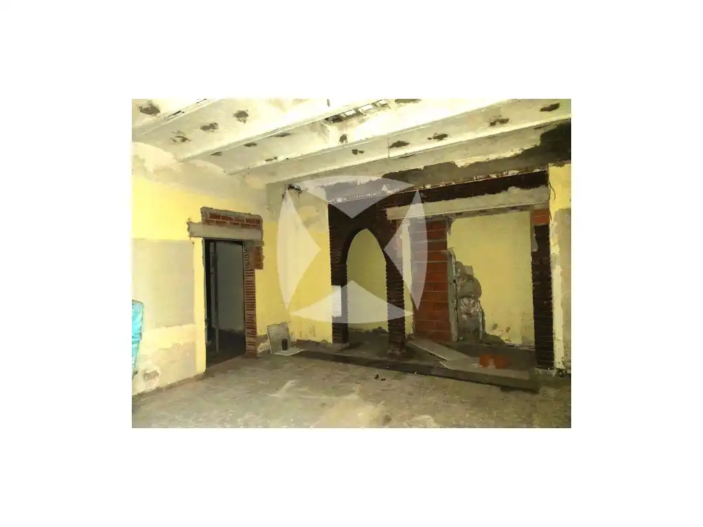 Wohnung zum Verkauf in Calle Melchor de Évora, imagen 4