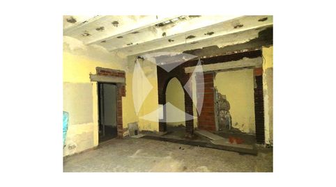 Foto 4 de Piso en venta en Calle Melchor de Évora, Casco Antiguo, Badajoz Capital