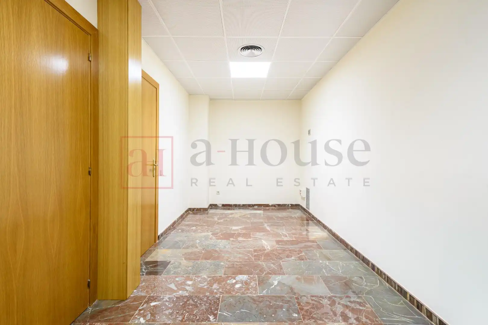 Piso con terraza en venta en Avenida Diagonal, imagen 24