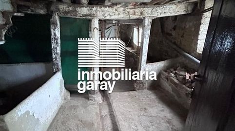 Foto 5 de Casa o chalet en venta en Medina de Pomar, Burgos