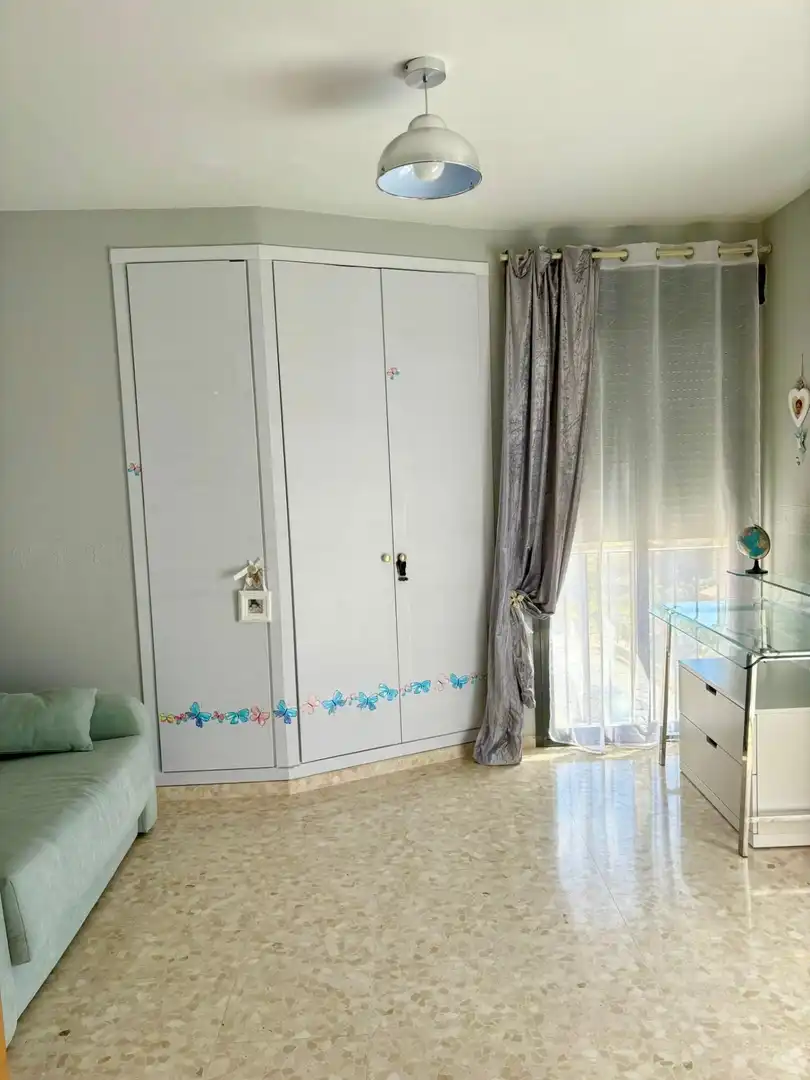 Casa in vendita a Carretera de Alcoi, imagen 11
