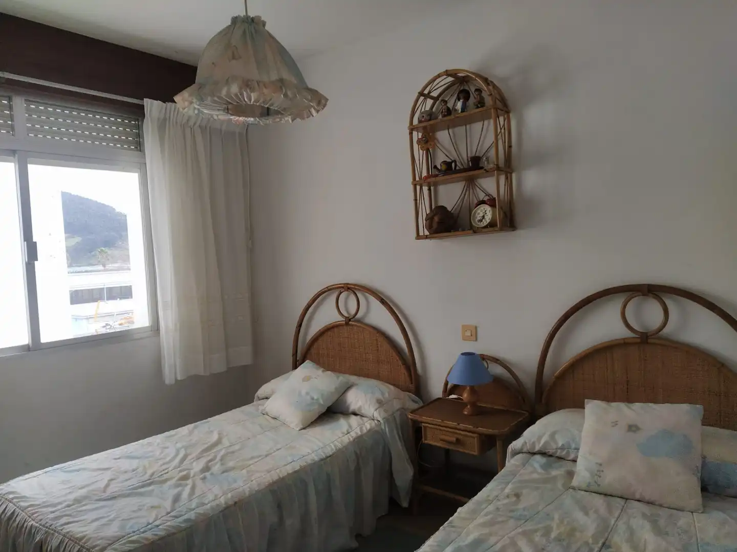 Appartamento con terrazza in vendita a Rúa Manuel Fraga Iribarne 4, imagen 43
