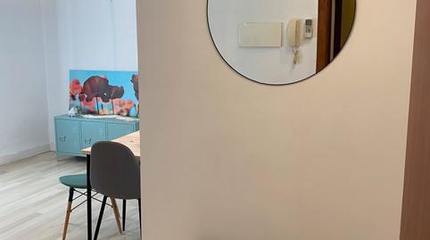 Photo 3 of Flat to rent in Plaça de la Font, Part Alta, Tarragona