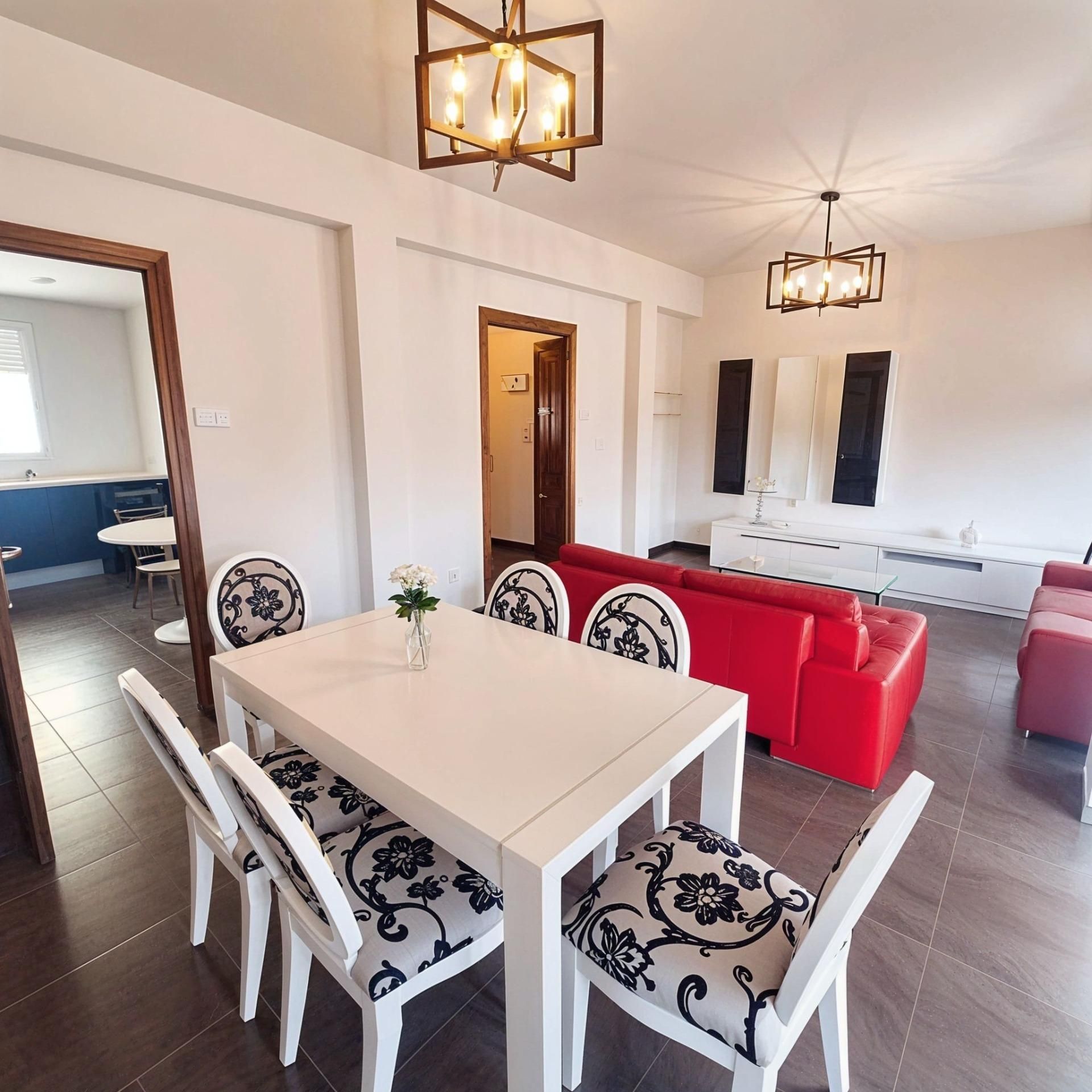 Pis de lloguer a Calle SEBASTIA DIEGO, 12, Sueca ciudad