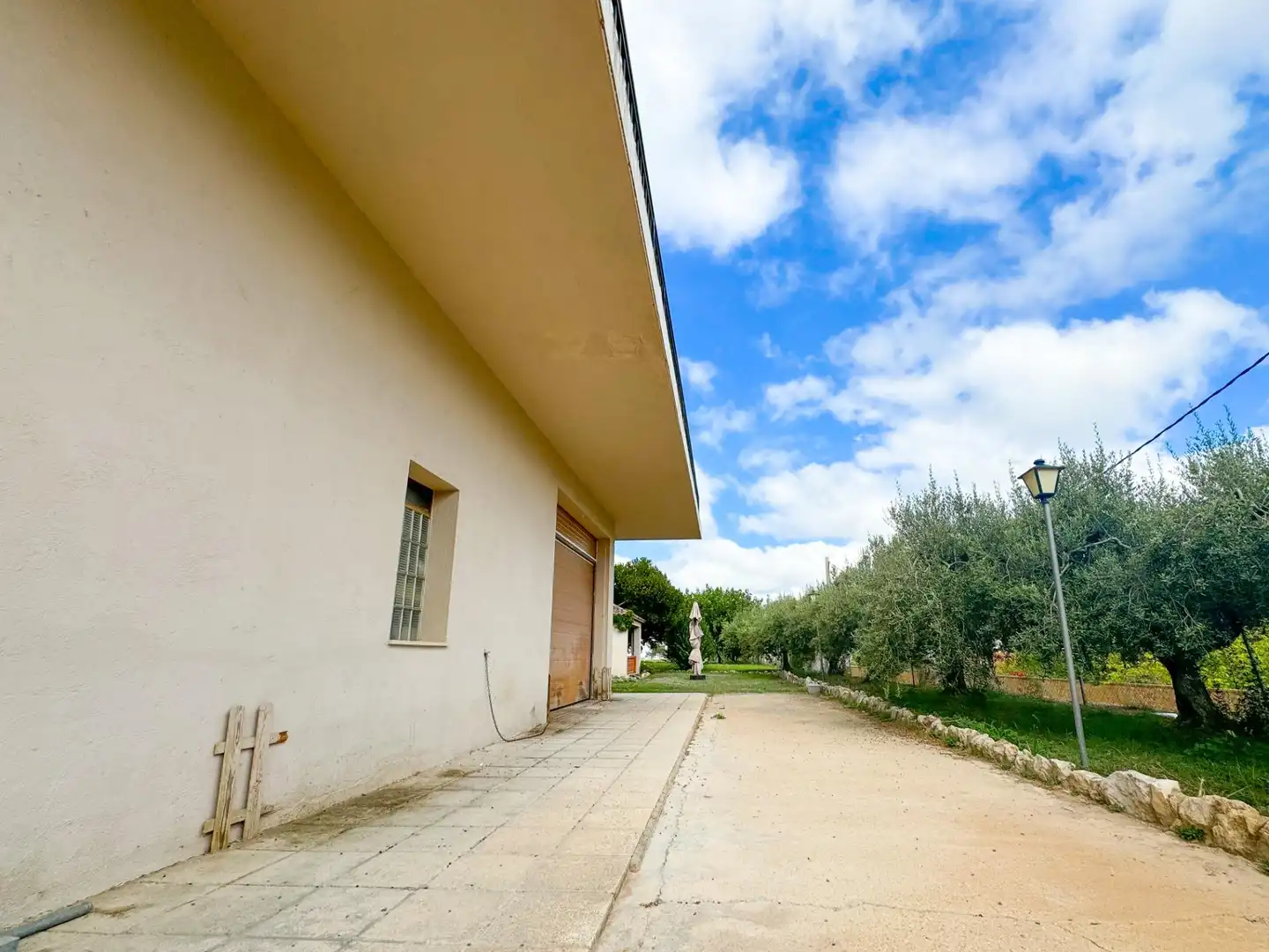 Casa amb piscina en venda a ALEIXAR 3, imagen 36