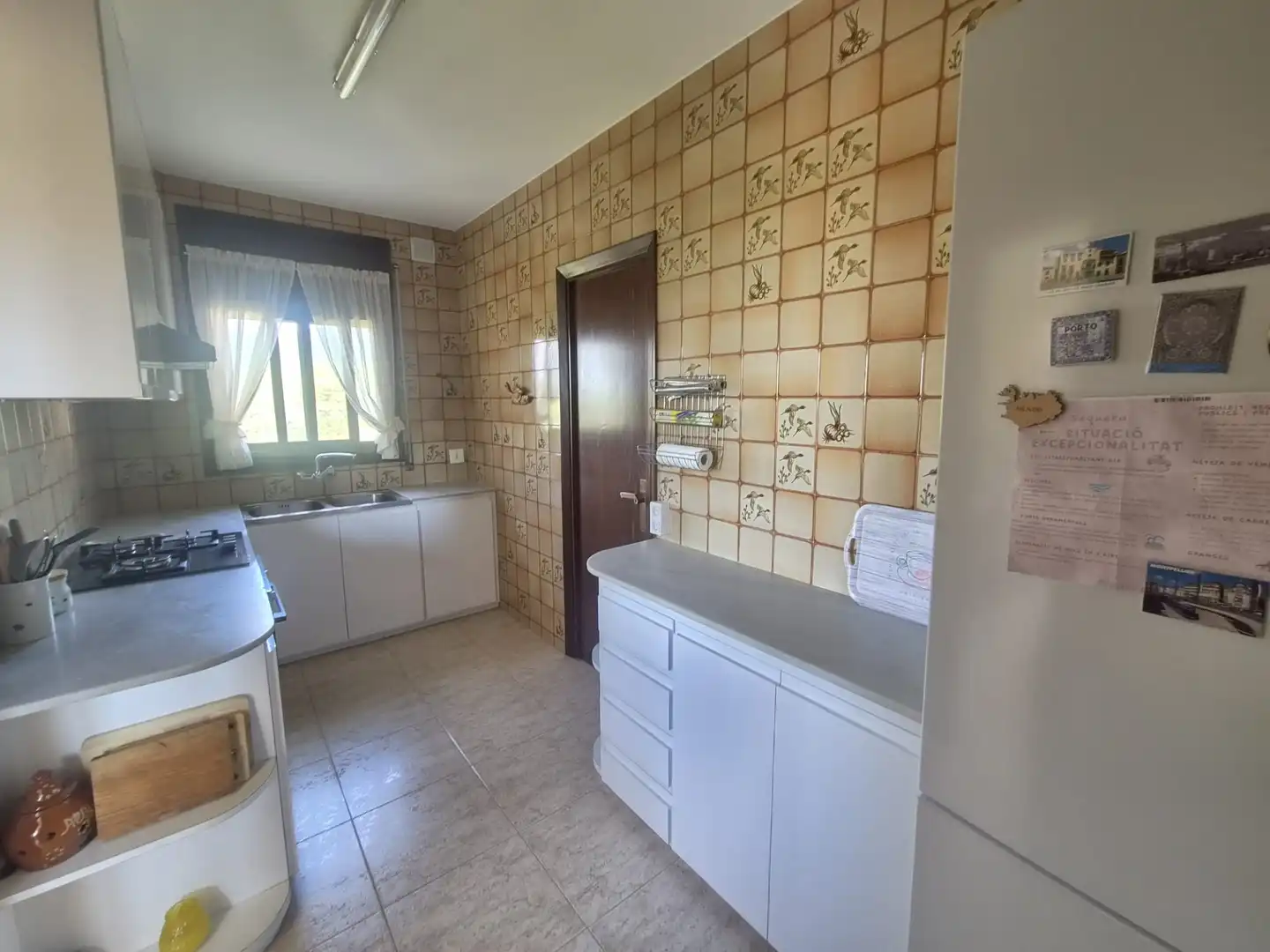 Maison avec terrasse à vendre à Sant Pere de Vilamajor, imagen 10
