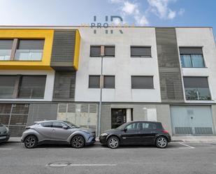 Exterior view of Flat for sale in El Morell  with Air Conditioner, Heating and Balcony