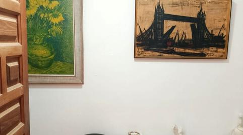 Photo 4 of House or chalet for sale in Ses Palmeres, Illes Balears