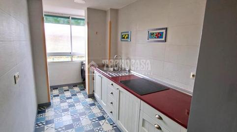Photo 5 of Flat for sale in Villayuventus - Renfe, Parla