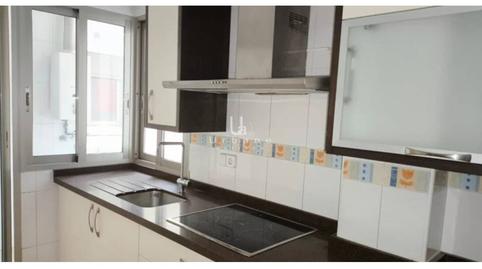 Foto 3 de Pis en venda a Antonio Moraton Cerezo, Zarandona, Murcia