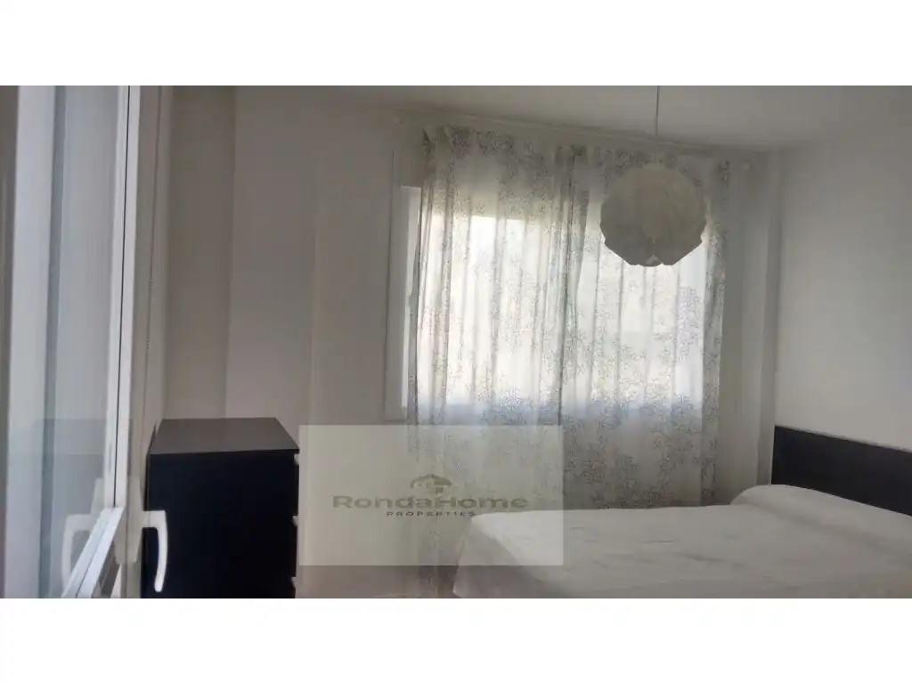 Wohnung mit Pool zur Miete in Calle Equitacion, imagen 17