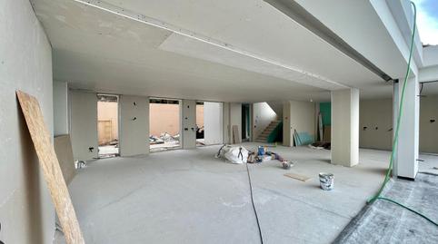 Foto 4 de Finca rústica en venda a Altea ciudad, Altea