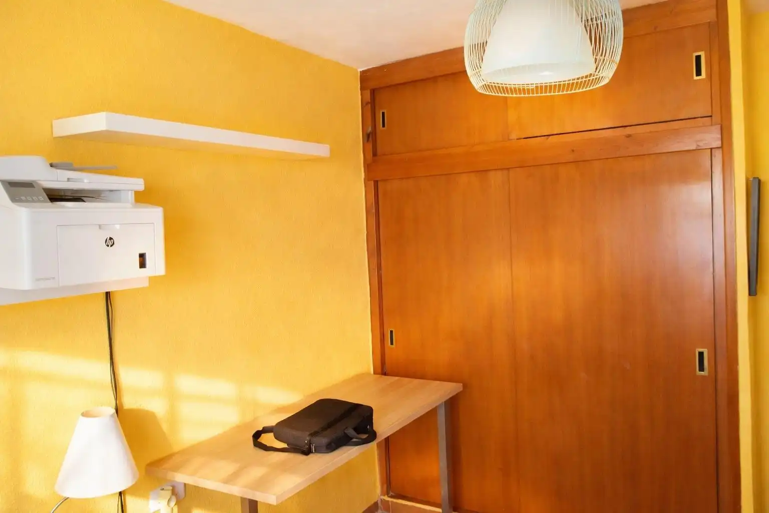 Apartment with terrace for sale in Calabardina, imagen 19